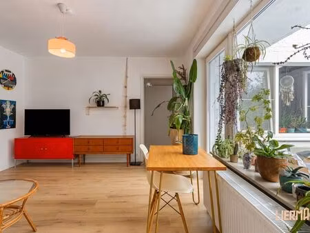 appartement à vendre à aalst € 175.000 (lq7ak) - immo lierman | zimmo