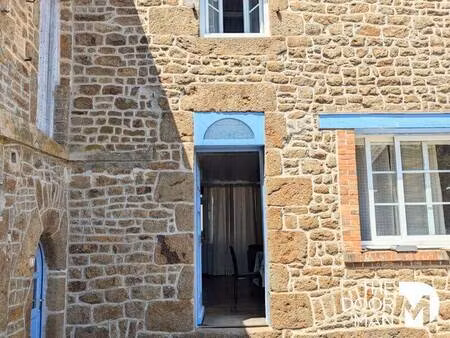 maison de ville à vendre