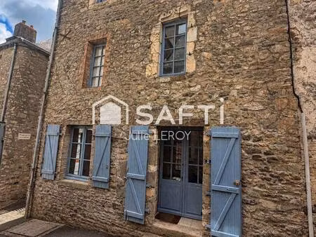 safti leroy julie conseiller indépendant