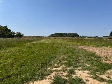 terrain à vendre à brussegem € 269.000 (lq7ha) - | zimmo