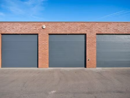 garage à louer à poperinge € 80 (lq7ay) - habitat wevelgem | zimmo