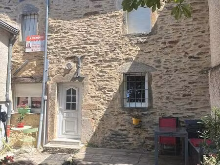 safti izard aurélie conseiller indépendant
