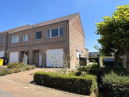 maison à louer à sint-stevens-woluwe € 2.350 (lq7f7) - immo poot | zimmo