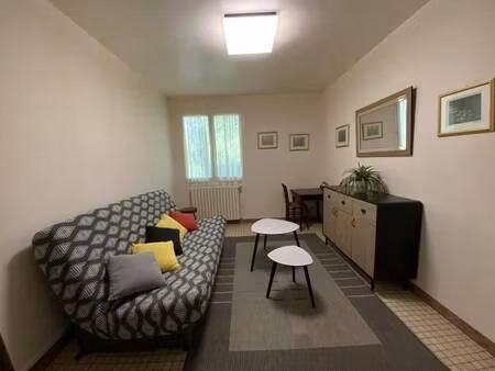 la halle de l immobilier cedric dos santos