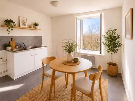 reseau france immobilier