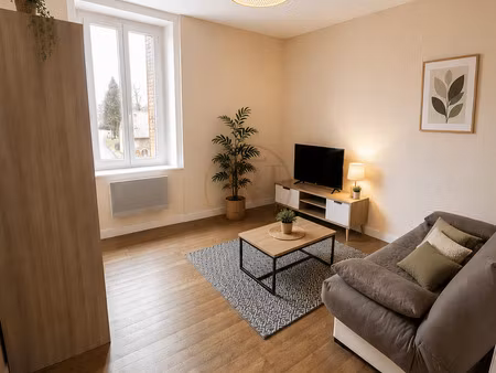 reseau france immobilier