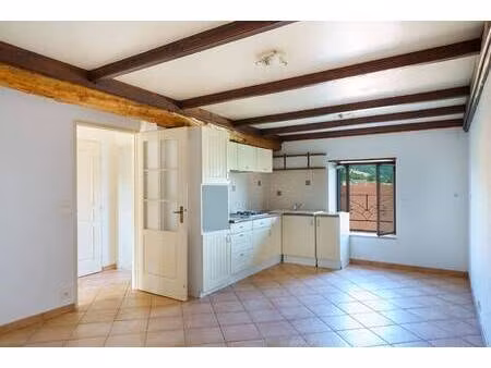 stephane plaza immobilier macon