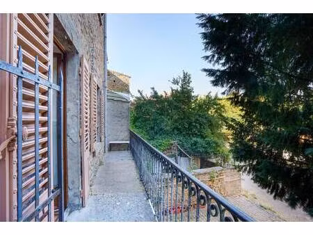 stephane plaza immobilier macon