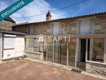 safti sentenac karine conseiller indépendant
