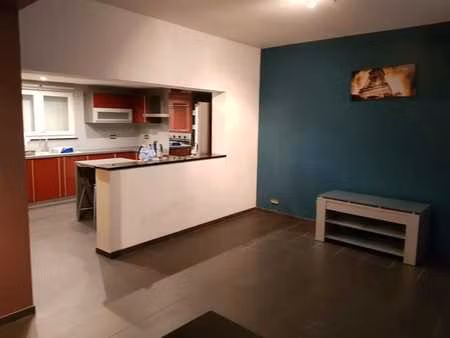 maison 2 ch à gilly - lumineuse et moderne (43)
