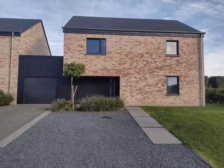 maison a louer