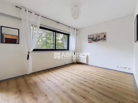vente appartement 1 pièce 21.85 m² à marcq-en-baroeul (59700)  102 000 €