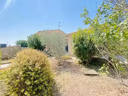 vente maison 6 pièces 132 m² à seysses (31600)  289 000 €