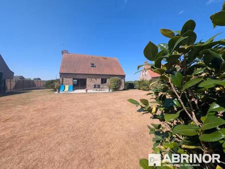 vente villa 5 pièces 25 m² à auchy-lez-orchies (59310)  447 000 €