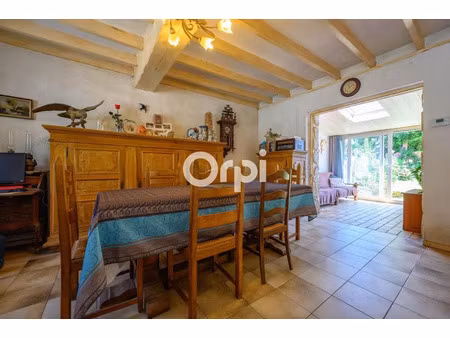 vente maison 3 pièces 71 m² à wattrelos (59150)  125 200 €