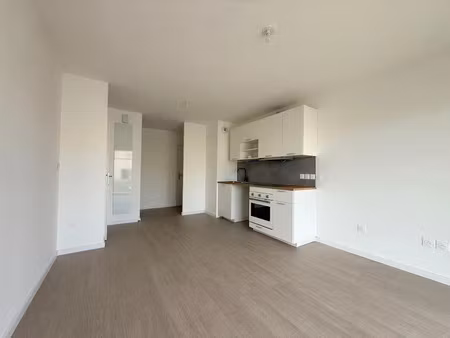 location appartement 2 pièces 42.94 m² à armentieres (59280)  648 €
