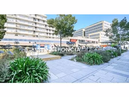 rives de l orne- t2 vendu libre- vue jardin et orne