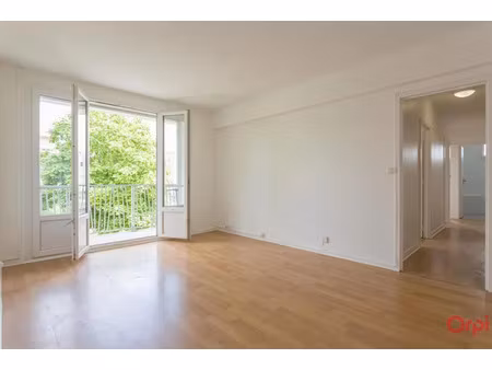 location appartement 4 pièces 69.11 m² à saint-michel-sur-orge (91240)  1 112 €