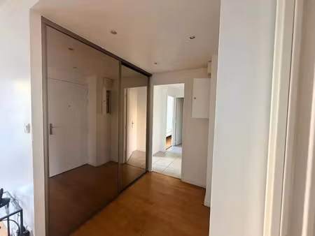 location appartement 3 pièces 60 m² à savigny-sur-orge (91600)  1 245 €