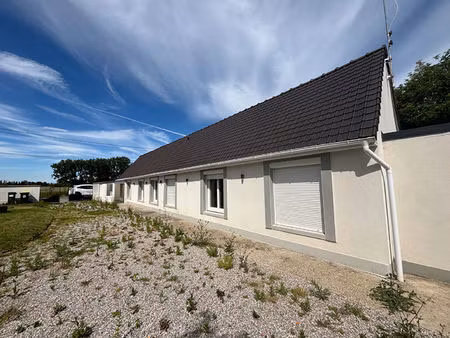 maison ardres