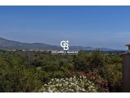 maison de charme en domaine privé – piscine  tennis et nature