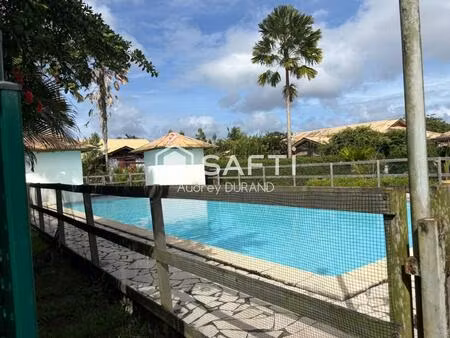 maison t5 vendu louee