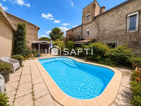 et si votre prochaine acquisition n'était pas seulement une maison  mais un lieu capable d