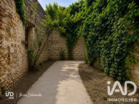 vente surface diverse 56 m²