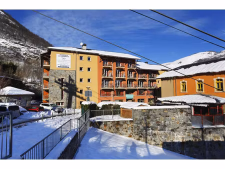 investissement en residence de tourisme
