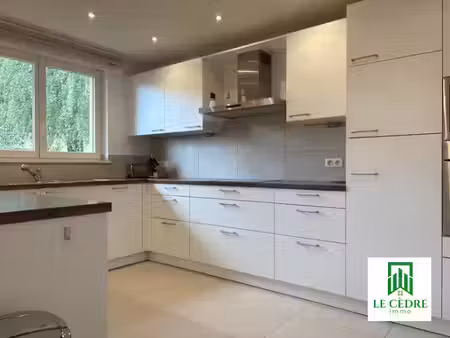 appartement 2 pièces de 74 m2