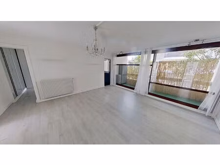 appartement massy 5 pièce(s) - 85 m²