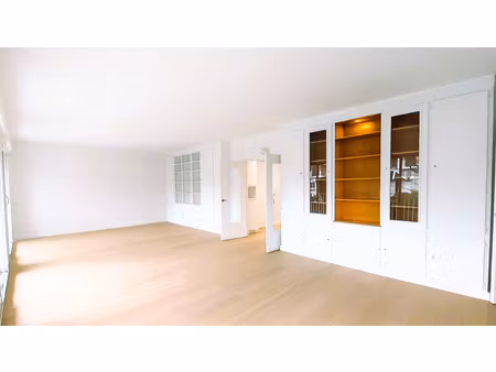 appartement 115 m2 meudon