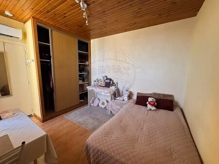 appartement 1 chambre(s) à louer