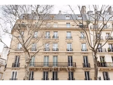 paris ve - saint-victor - boulevard saint-germain
