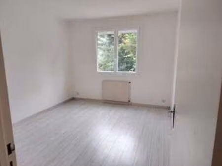 vente appartement 2 pièces à saint-sébastien-sur-loire baugerie (44230) : à vendre 2 pièce