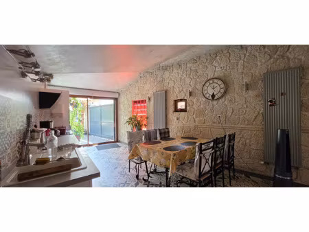 vente maison 7 pièces 153 m² beauvais (60000)