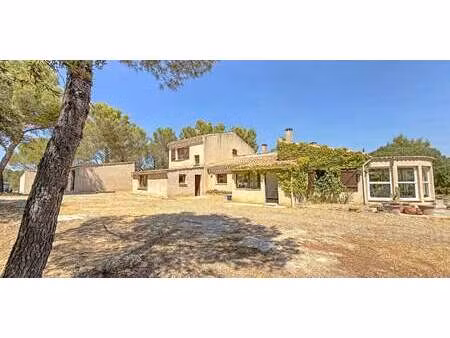 maison avec terrasse murviel-lès-béziers (34)