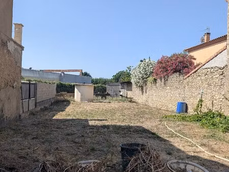 terrain