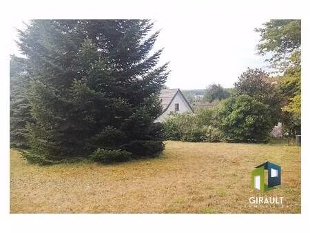 traubach le haut