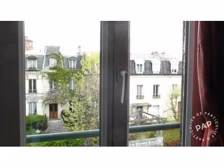 asnières-sur-seine (92600)