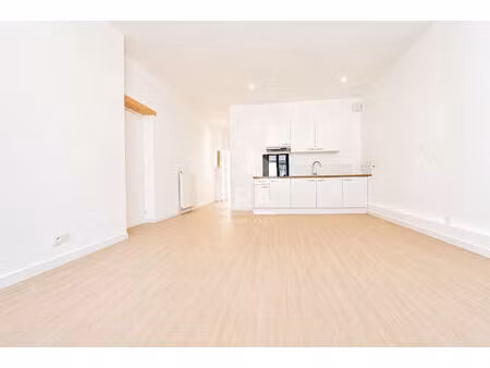 appartement 3 pièces 65 m² à vendre / acheter berck 62600 ? | era immobilier
