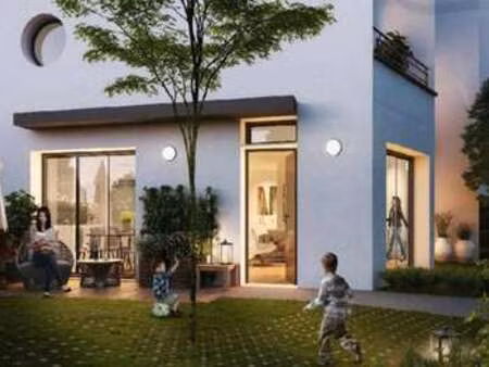 vente appartement 2 pièces à concarneau (29900) : à vendre 2 pièces / 47m² concarneau