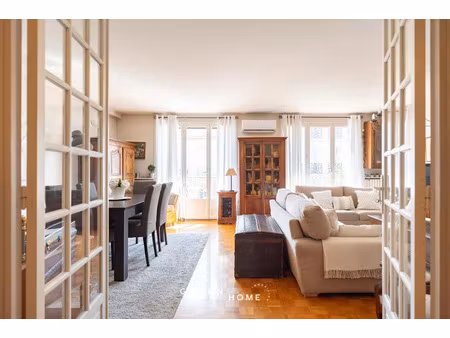 vente appartement 2 pièces 68 m² à marseille 6ème (13006)  299 000 €