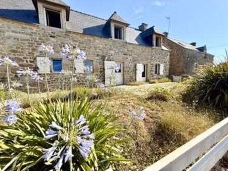 vente maison à péaule (56130) : à vendre / 190m² péaule