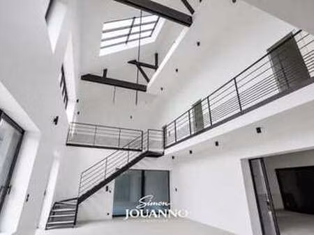 vente maison piscine à hennebont (56700) : à vendre piscine / 320m² hennebont