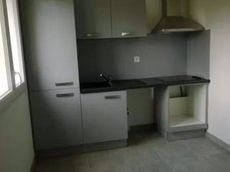 location maison à honfleur (14600) : à louer / 87m² honfleur