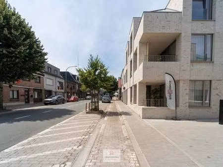 bien professionnel à louer à destelbergen € 2.850 (lq7k6) | zimmo