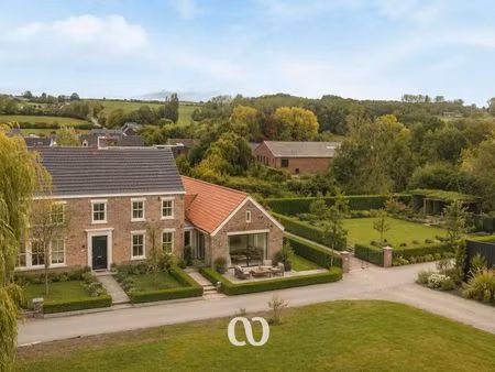 maison à vendre à maarke-kerkem € 299.000 (lq7p2) - vastgoed coorevits | zimmo
