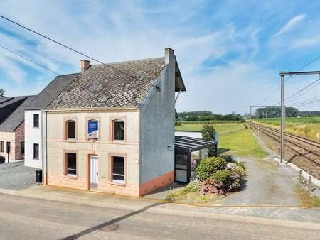 maison à vendre à schendelbeke € 165.000 (lq7md) - janssens & leroy makelaars bv | zimmo
