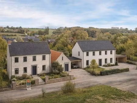 terrain à vendre à maarke-kerkem € 299.000 (lq7oz) - vastgoed coorevits | zimmo